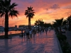 Paphos Harbour only 15min drive